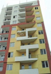 Квартира 1-комн 63 м² - Юр'ївська, Батумі