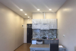 Квартира 1-комн 30 м² - Олександра Грибоєдова, Батумі
