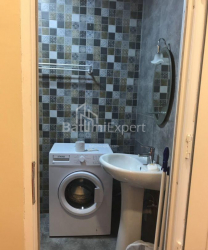 Квартира 1-комн 30 м² - Олександра Грибоєдова, Батумі