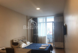 Квартира 1-комн 30 м² - Олександра Грибоєдова, Батумі