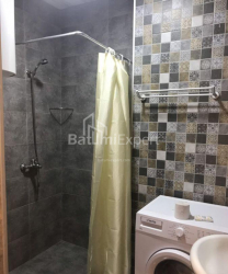Квартира 1-комн 30 м² - Олександра Грибоєдова, Батумі