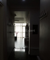 Квартира 85 м² - Царя Парнаваза, Батумі, Грузія