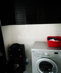 Квартира 85 м² - Царя Парнаваза, Батумі, Грузія