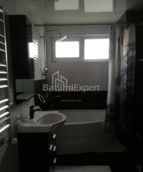 Квартира 85 м² - Царя Парнаваза, Батумі, Грузія