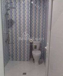 Квартира 2-комн 40 м² - Юр'ївська, Батумі