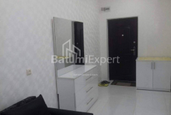 Квартира 2-комн 40 м² - Юр'ївська, Батумі