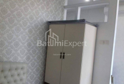 Квартира 2-комн 40 м² - Юр'ївська, Батумі