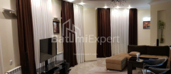 Квартира 4-комн 133 м² - Стефана Зубалашвiлi, Батумі