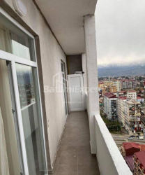 Квартира 2-комн 56 м² - Юр'ївська, Батумі
