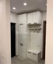Квартира 2-комн 56 м² - Юр'ївська, Батумі