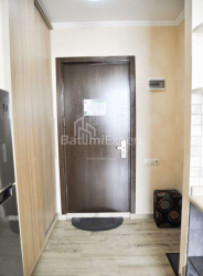 Квартира 1-комн 33 м² - Юр'ївська, Батумі
