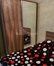 Квартира 3-комн 50 м² - Юр'ївська, Батумі