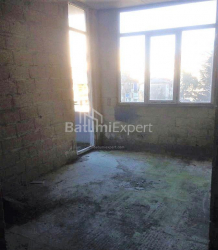 Квартира 2-комн 50 м² - Юр'ївська, Батумі