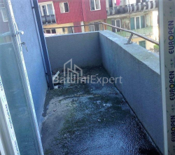 Квартира 2-комн 50 м² - Юр'ївська, Батумі