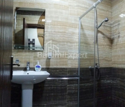 Квартира 1-комн 28 м² - Юсуфа Кобаладзе, Батумі