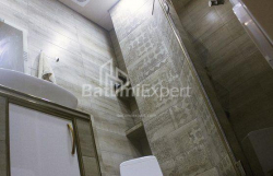 Квартира 1-комн 32 м² - Юр'ївська, Батумі