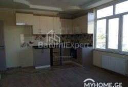 Квартира 4-комн 76 м² - Петра Мелiкiшвiлi, Батумі