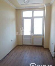 Квартира 4-комн 76 м² - Петра Мелiкiшвiлi, Батумі
