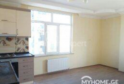Квартира 4-комн 76 м² - Петра Мелiкiшвiлi, Батумі