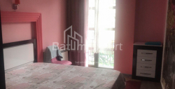 Квартира 3-комн 72 м² - Іллі Чавчавадзе, Батумі