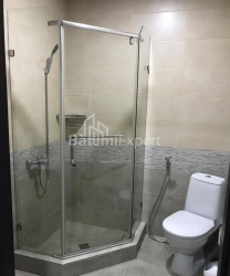 Квартира 2-комн 35 м² - Ніко Піросмані, Батумі