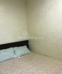 Квартира 2-комн 35 м² - Ніко Піросмані, Батумі