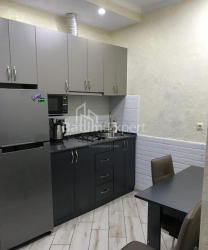 Квартира 2-комн 35 м² - Ніко Піросмані, Батумі