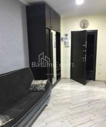 Квартира 2-комн 35 м² - Ніко Піросмані, Батумі