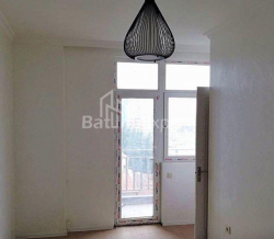 Квартира 1-комн 46 м² - Іллі Чавчавадзе, Батумі
