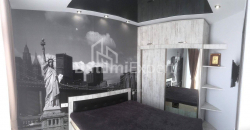 Квартира 1-комн 50 м² - Юсуфа Кобаладзе, Батумі