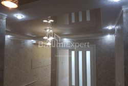 Квартира 2-комн 44 м² - Юсуфа Кобаладзе, Батумі