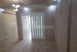 Квартира 2-комн 44 м² - Юсуфа Кобаладзе, Батумі