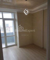 Квартира 2-комн 44 м² - Юсуфа Кобаладзе, Батумі