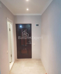 Квартира 2-комн 40 м² - Юсуфа Кобаладзе, Батумі