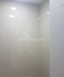 Квартира 40 м² - Юсуфа Кобаладзе, Батумі, Грузія