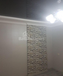 Квартира 2-комн 40 м² - Юсуфа Кобаладзе, Батумі