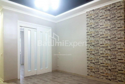 Квартира 40 м² - Юсуфа Кобаладзе, Батумі, Грузія