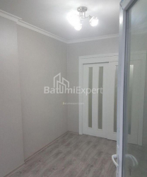 Квартира 40 м² - Юсуфа Кобаладзе, Батумі, Грузія