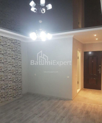 Квартира 2-комн 40 м² - Юсуфа Кобаладзе, Батумі