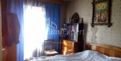 Квартира 65 м² - Олександра Грибоєдова, Батумі, Грузія