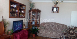 Квартира 2-комн 65 м² - Олександра Грибоєдова, Батумі