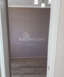 Квартира 3-комн 55 м² - Юр'ївська, Батумі