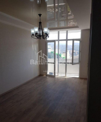 Квартира 3-комн 55 м² - Юр'ївська, Батумі