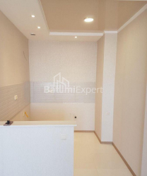 Квартира 55 м² - Юр'ївська, Батумі, Грузія