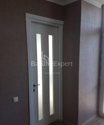 Квартира 55 м² - Юр'ївська, Батумі, Грузія