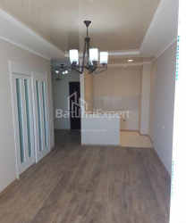 Квартира 3-комн 55 м² - Юр'ївська, Батумі
