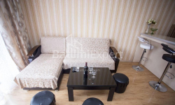 Квартира 47 м² - Шерифа Хімшіашвілі, Батумі, Грузія