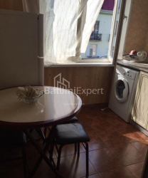 Квартира 1-комн 30 м² - Зураба Горгiладзе, Батумі