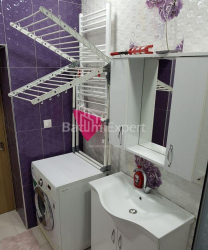 Квартира 43 м² - Фрiдiона Халвашi, Батумі, Грузія
