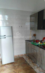 Квартира 140 м² - Генерала Аслана Абашидзе, Батумі, Грузія